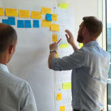 Fähigkeiten von IT-Produktmanager