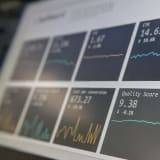 Eine einfache Methode, die Datenanalysten hilft, ihre Kunden zu verstehen