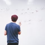 Der Developer Recruiting-Leitfaden von "devjobs"