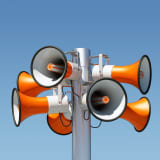 Developer-Recruiting: Entwickler als authentische Markenbotschafter!