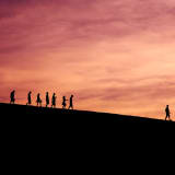 3 Dinge, die alle großen Manager für ihr Team tun