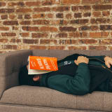 Growth-Hacking-Strategien