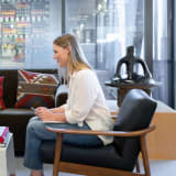 IT-Bewerber sollten Unternehmen interviewen, nicht umgekehrt