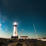 So wirst du als Entwickler besser von IT-Headhuntern gefunden