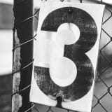 3 Dinge von denen ich mir wünschte, ich hätte sie sofort nach Abschluss meines Coding-Bootcamps erledigt