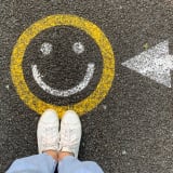 4 Möglichkeiten um deine Work-Life-Balance (in diesem Jahr) zu schützen