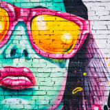 Developer Bewerbung: Komm nicht als Diva rüber!