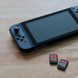 Was ist Consumer Tech?