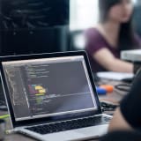 Developer Recruiting Guide: “Software-Entwickler”