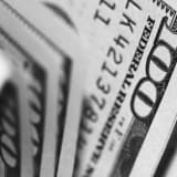 So kannst du ein Konkurrenz-Angebot für eine Erhöhung deines IT-Gehaltes nutzen