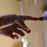 Grundlagen des Human Interface Design