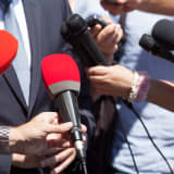 Was sagen Fragen im Developer-Bewerbungsgespräch über die Kultur des Arbeitgebers aus?