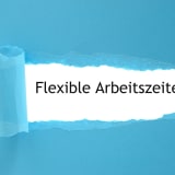 Wollen Sie Ihre Entwickler glücklich machen? Bieten Sie ihnen flexible Arbeitszeiten!