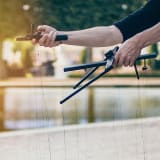 Ein Entwickler Remote-Team verwalten? Tipps für den Einstieg