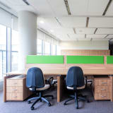 Niemand hat sich auf Ihre IT-Stelle beworben: Was jetzt?