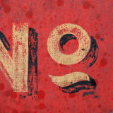 Wie du einen Job als Developer professionell ablehnst!