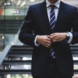 Wie du im IT-Vorstellungsgespräch auf die Frage 'Erzählen Sie etwas über sich' antworten