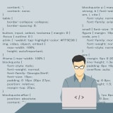 Solltest du als erfahrener Entwickler Coding Aufgaben beim Interview ablehnen?