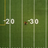 Tipps für den Start einer Developer-Karriere mit 40 Plus