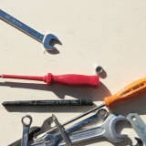 Was macht ein Productivity-Tool „produktiv“?