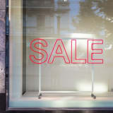 Wie du als Developer weißt, dass dein Startup verkauft wird