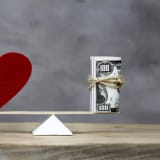 Was hält Entwickler im Unternehmen: Geld oder doch Aufgabengebiet?