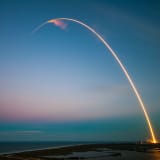 Was ist Aerospace Tech?