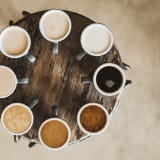 Erreichen Sie Ihre Recruitingziele hinsichtlich Diversity?