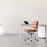 Die Unternehmenskultur bei Remote Work & Hiring am Leben erhalten