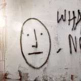 Wie du in deinem Vorstellungsgespräch erklärst, warum du gekündigt wurdest