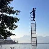 Um deinen Traum IT-Job zu landen – sollest du wissen was DU willst!