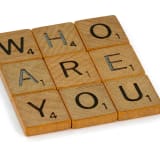 Einfache Möglichkeiten, das Employer-Branding zu verbessern