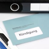 Wie du am Besten, deinen neuen DevJob kündigst!