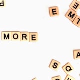 Möchten Sie ein leistungsstarkes Entwicklerteam? Verbessern Sie Ihre Zeit zur Produktivität.