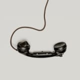 5 Tipps für Telefoninterviews