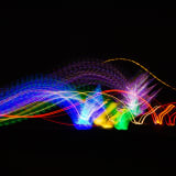 Berufsbilder im Fokus: Der Network Administrator