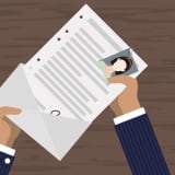 So schreibst du eine Initiativbewerbung für deinen Traumjob in der IT