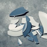 So ruinierst du deine IT-Bewerbung