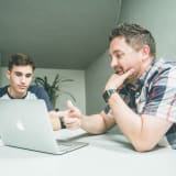 Sechs Fähigkeiten, die jeder Business Analyst benötigt