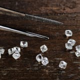 Worauf Recruiter bei Entwicklern achten sollten