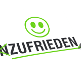 Tipps gegen Unzufriedenheit im Developer-Job