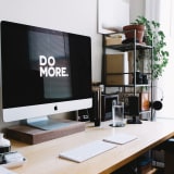 Wie man IT-Mitarbeiter einbindet: 8 Tipps, die wirklich funktionieren