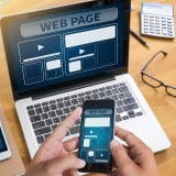 Developer Recruiting Guide: “Web-Entwickler”