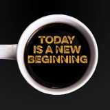 Du hast deinen IT-Job bekommen, aber was jetzt?