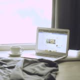 Erhöhen Sie die Attraktivität der Arbeitgebermarke mit Remote-Work