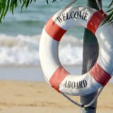 So stellen Sie sicher, dass das Recruiting ein geschätzter Geschäftsbereich ist