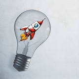 Aufbau eines Tech-Startup-Teams von Grund auf