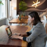 Die ideale Interviewvorlage für Software-Developer