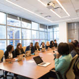 Wie du mit der STAR Interview-Methode einen IT-Job findest