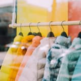 Die Zukunft des Einzelhandels ist persönlich